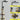 Digital Thermostatic Shower Set - Stylish Pressure Shower System - DecorOfficial