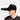 Oversized Sun Protection Baseball Hat - Large Size - DecorOfficial