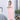 Cozy Womens Hooded Bathrobe - Soft Comfortable Robe - DecorOfficial