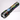 Long Range Outdoor Flashlight - High Brightness Waterproof Durable - DecorOfficial