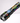 Long Range Outdoor Flashlight - High Brightness Waterproof Durable - DecorOfficial