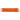 Nursing Care Patient Assist Strap Transfer Belt - DecorOfficial