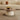 Minimalist Wood Coffee Table - Luxury Modern Centerpiece - DecorOfficial