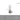 Mountain Peak Camping Lamp - Portable Outdoor Light - DecorOfficial