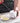 Manual Vegetable Chopper - Multifunctional Food Grinder and Slicer - DecorOfficial