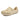 Wavy Beach Slippers - Comfy Breathable Sandals - DecorOfficial