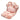 Cozy Cat Paw Plush Pillow - Soft Seat Cushion for Cat Lovers - DecorOfficial