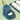 Dumpling Maker Tool - Effortless Kitchen Gadget for Perfect Dumplings - DecorOfficial