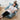 Lazy Lounge Floor Chair - Relaxation Chill Zone Seat - DecorOfficial