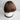 Clip-On Synthetic Hair Bangs - Natural Look Hairstyle Accessory - DecorOfficial