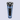 USB Rechargeable Electric Shaver for Men Powerful, Waterproof Razor - DecorOfficial