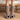 Cozy Sherpa Socks - Warm Fuzzy Slipper Socks - DecorOfficial