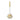 Cat Paw Toilet Brush - Cute Bathroom Cleaning Tool - DecorOfficial