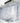 Marble Effect Self-adhesive Waterproof Wallpaper - DecorOfficial