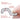 Soundproof Foam Window Sealing Strip - Noise Reduction Insulation - DecorOfficial