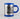 Self-Stirring Insulated Mug - Automatic Temperature Control Travel Cup - DecorOfficial