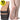 Ultra-Thin Breathable Silk Womens Summer Socks - DecorOfficial