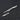 Titanium Folding Utility Knife - Sharp All-Purpose Cutter - DecorOfficial