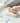 Magic Mop - Disposable Household Cleaner - DecorOfficial