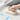 Magic Mop - Disposable Household Cleaner - DecorOfficial