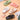 Korean Thick Sole Summer Slippers - Comfortable Casual Footwear - DecorOfficial