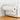 Adjustable Magnetic Paper Towel Cloth Holder - DecorOfficial