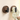 Decorative Wall Hooks - Oaklee Button Hooks for Organization - DecorOfficial