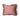 Retro Decorative Cushion Cover - 45x45cm Dancing Crane Pillow Case - DecorOfficial