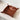 Leather Tray - Stylish Home Organizer - DecorOfficial