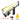 Telescopic Laser Slingshot - High Power Precision Shooter - DecorOfficial