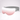Smart Eye Massager - Moisturizing Relaxation Device for Stress Relief - DecorOfficial
