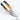 Stainless Steel Heavy-Duty Scissors - Durable Multipurpose Tool - DecorOfficial