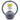 Astronaut Levitating Bluetooth Speaker Lamp - Unique 3D Design - DecorOfficial