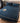 Velvet Mattress Cover - Soft Bedding Protector - DecorOfficial