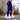 Performance Cycling Sweatpants - Elastic Outdoor Sports Trousers - DecorOfficial