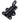 Automatic Door Latch - Easy Security Lock Mechanism - DecorOfficial