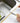 Glitter Tile Gap Tape - Self-Adhesive Decorative Tiling Trim - DecorOfficial