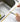 Glitter Tile Gap Tape - Self-Adhesive Decorative Tiling Trim - DecorOfficial