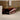 Portable Spa Bathtub - Relaxing Home Soaking Tub - DecorOfficial