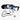 Ankle Stretching Tool - Leg Rehab and Training Support - DecorOfficial