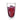 Double Wall Heat-Resistant Glass Cup - Insulated Drinkware - DecorOfficial