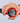 Smart Cable Cutter Tool - Handyman Essential - DecorOfficial