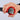Smart Cable Cutter Tool - Handyman Essential - DecorOfficial