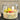 Manual Vegetable Salad Spinner - Efficient Drainer Basket - DecorOfficial
