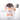 Mini Astronaut Trash Can - Cute Office Waste Bin - DecorOfficial
