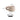 Japanese Stoneware Coffee Mug Set - 280ml Office Breakfast Cups - DecorOfficial