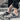 Comfort Travel Sandals - Mens Walking Footwear - DecorOfficial