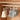 Clothing Hanger with Clips - Versatile Garment Organizer - DecorOfficial