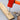 Heavy-Duty Cable Cutter Pliers - Industrial Grade Tough Tool - DecorOfficial