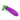 Garden Shade Umbrella - UV Protection Canopy for Vegetables - DecorOfficial